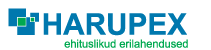 Harupex